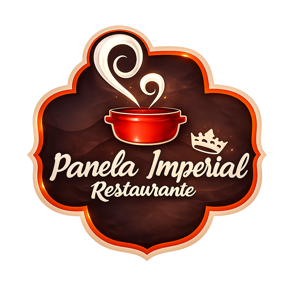 Panela Imperial